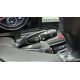 361104