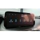 74263