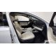 746982