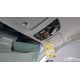 537777