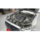 671833