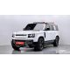 536406