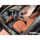 143213