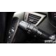 611620