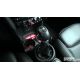 143265