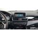 185742
