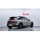 54423