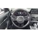 691199