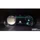 1114