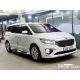 167003