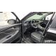 216490
