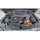 836166