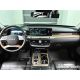 675251