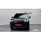 934599