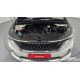 24678