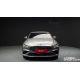 992624