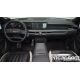 747990