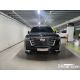 539458