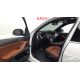 530871