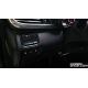 80238