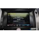 463953