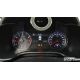 861181