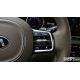 728659
