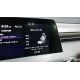 886342
