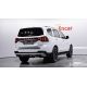 741143