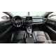 485902