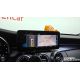 436060