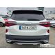 838925