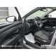 141017