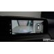470332