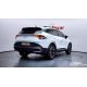 905611