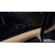 655657