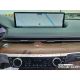 104564