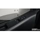 692024
