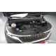 844211