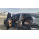 981594