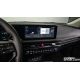 707925