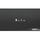 81643