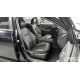 371272