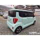 841806