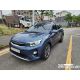 894369