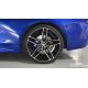848234