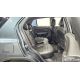 305416