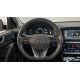 996219