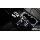 669700