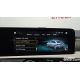 685509